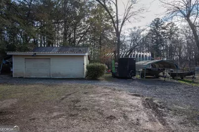 3835 West Point Road, Lagrange, GA 30240 - Photo 23