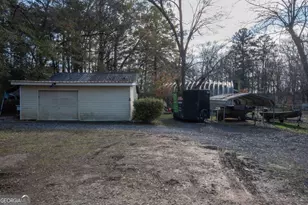 3835 W Point Rd, Lagrange, GA 30240 - Photo 23