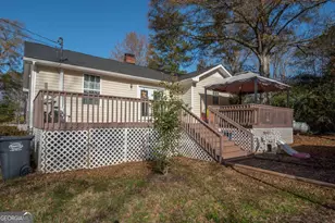 3835 W Point Rd, Lagrange, GA 30240 - Photo 1