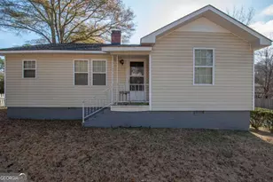 3835 W Point Rd, Lagrange, GA 30240 - Photo 29