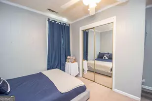 3835 W Point Rd, Lagrange, GA 30240 - Photo 21