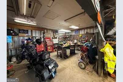 3835 West Point Road, Lagrange, GA 30240 - Photo 25