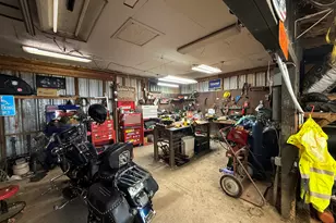 3835 W Point Rd, Lagrange, GA 30240 - Photo 25