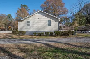 3835 W Point Rd, Lagrange, GA 30240 - Photo 3