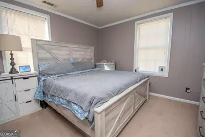 3835 West Point Road, Lagrange, GA 30240 - Photo 17