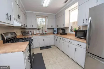 3835 West Point Road, Lagrange, GA 30240 - Photo 13