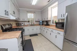 3835 W Point Rd, Lagrange, GA 30240 - Photo 13