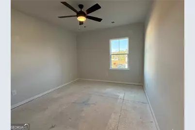 1649 Tide Mill Road- Lot 78, Cumming, GA 30040 - Photo 9