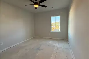 1649 Tide Ml Rd Lot 78, Cumming, GA 30040 - Photo 9