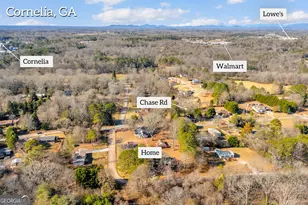 1616 Lawrence St, Cornelia, GA 30531 - Photo 29