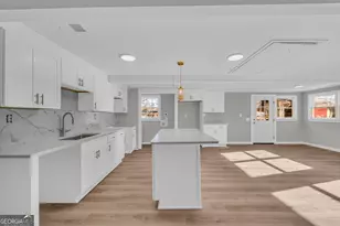 1616 Lawrence St, Cornelia, GA 30531 - Photo 15