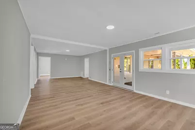 1616 Lawrence Street, Cornelia, GA 30531 - Photo 19