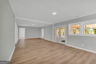 1616 Lawrence St, Cornelia, GA 30531 - Photo 19