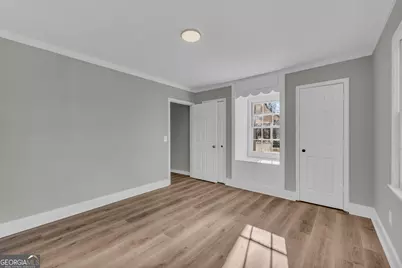1616 Lawrence Street, Cornelia, GA 30531 - Photo 7