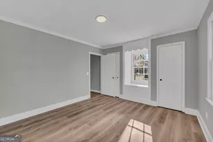 1616 Lawrence St, Cornelia, GA 30531 - Photo 7