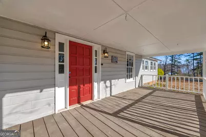 1616 Lawrence Street, Cornelia, GA 30531 - Photo 3