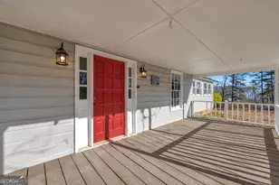 1616 Lawrence St, Cornelia, GA 30531 - Photo 3