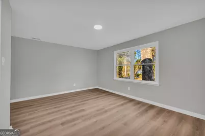 1616 Lawrence Street, Cornelia, GA 30531 - Photo 11