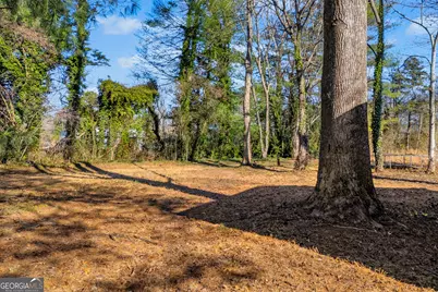 1616 Lawrence Street, Cornelia, GA 30531 - Photo 25