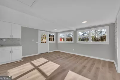 1616 Lawrence Street, Cornelia, GA 30531 - Photo 13