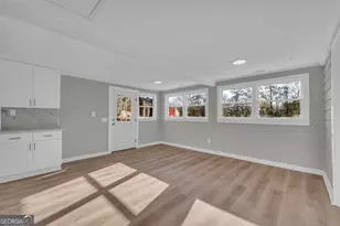 1616 Lawrence St, Cornelia, GA 30531 - Photo 13