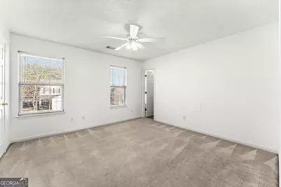 4912 Oak Meadow Lane, Oakwood, GA 30566 - Photo 31