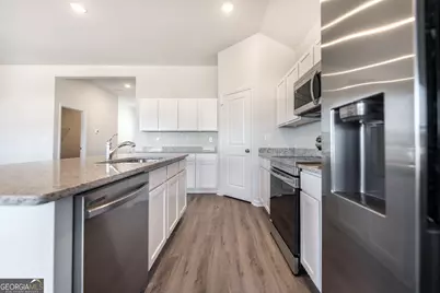 502 Georgian Walk, Byron, GA 31008 - Photo 5