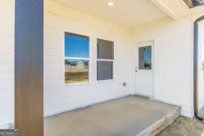 502 Georgian Walk, Byron, GA 31008 - Photo 19
