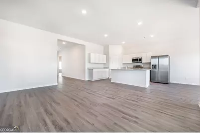 502 Georgian Walk, Byron, GA 31008 - Photo 3