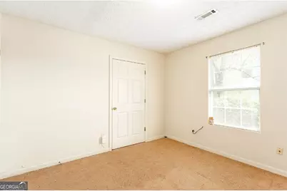 320 Willow Springs Drive, Jonesboro, GA 30238 - Photo 11