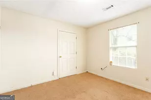 320 Willow Springs Dr, Jonesboro, GA 30238 - Photo 11