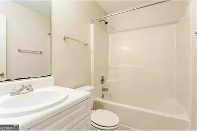 320 Willow Springs Drive, Jonesboro, GA 30238 - Photo 13