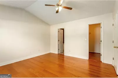 320 Willow Springs Drive, Jonesboro, GA 30238 - Photo 7