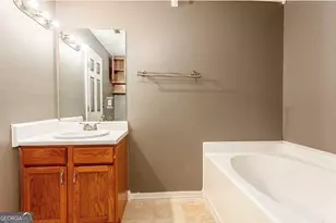 320 Willow Springs Dr, Jonesboro, GA 30238 - Photo 9