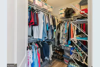 157 Country Walk Circle, Brunswick, GA 31525 - Photo 17