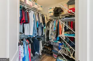 157 Country Walk Cir, Brunswick, GA 31525 - Photo 17