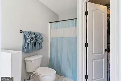 157 Country Walk Circle, Brunswick, GA 31525 - Photo 27