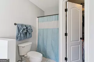 157 Country Walk Cir, Brunswick, GA 31525 - Photo 27