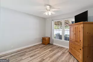 157 Country Walk Cir, Brunswick, GA 31525 - Photo 13