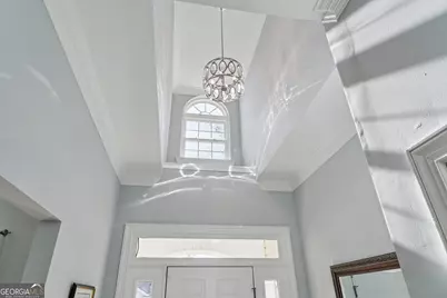 157 Country Walk Circle, Brunswick, GA 31525 - Photo 7