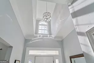 157 Country Walk Cir, Brunswick, GA 31525 - Photo 7