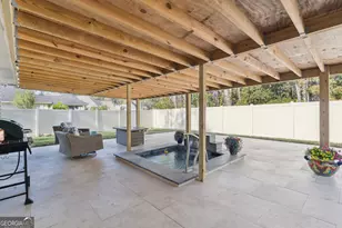 157 Country Walk Cir, Brunswick, GA 31525 - Photo 29