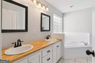 157 Country Walk Cir, Brunswick, GA 31525 - Photo 25