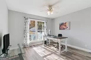 157 Country Walk Cir, Brunswick, GA 31525 - Photo 11