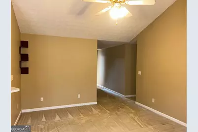 20 Shenandoah Drive, Winder, GA 30680 - Photo 3