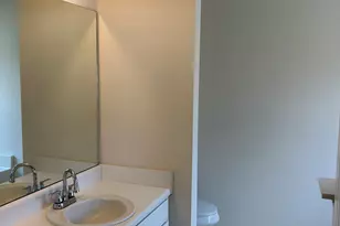 20 Shenandoah Dr, Winder, GA 30680 - Photo 21