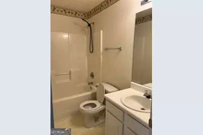 20 Shenandoah Drive, Winder, GA 30680 - Photo 17