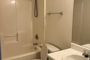 20 Shenandoah Dr, Winder, GA 30680 - Photo 17