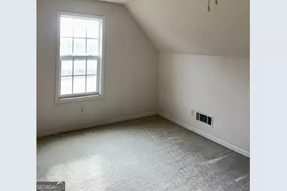 20 Shenandoah Drive, Winder, GA 30680 - Photo 25