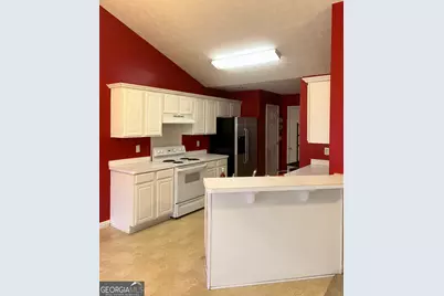 20 Shenandoah Drive, Winder, GA 30680 - Photo 5